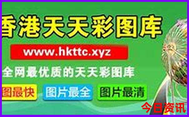 暑假去哪里玩更好